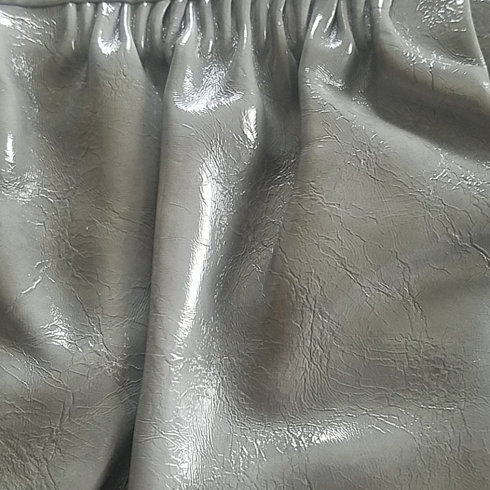 Purse - Picture 3 of 3